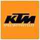 images/avatars/avatar-8072.jpg