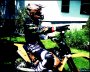images/avatars/avatar-8081.jpg