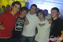 images/avatars/avatar-8098.jpg