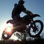 images/avatars/avatar-8113.jpg