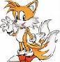 images/avatars/avatar-8135.jpg