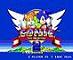 images/avatars/avatar-8145.jpg