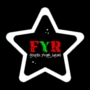 images/avatars/avatar-8152.jpg
