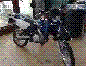 images/avatars/avatar-8156.gif