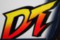 images/avatars/avatar-8162.jpg