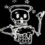 images/avatars/avatar-8192.gif