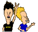 images/avatars/avatar-8194.gif