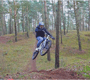 images/avatars/avatar-8205.gif