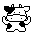 images/avatars/avatar-8209.gif
