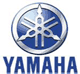images/avatars/avatar-8220.gif