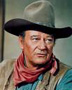 images/avatars/avatar-8222.jpg