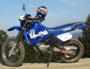 images/avatars/avatar-8241.jpg