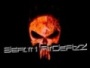 images/avatars/avatar-8264.jpg