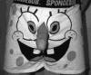 images/avatars/avatar-8273.jpg