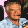 images/avatars/avatar-8274.jpg
