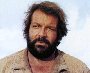 images/avatars/avatar-8276.jpg