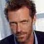 images/avatars/avatar-8281.jpg