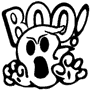 images/avatars/avatar-8285.gif