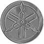 images/avatars/avatar-8289.gif