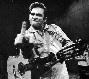 images/avatars/avatar-8294.jpg
