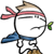 images/avatars/avatar-8304.gif