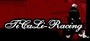 images/avatars/avatar-8328.jpg