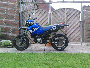 images/avatars/avatar-8338.gif