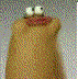 images/avatars/avatar-8408.gif