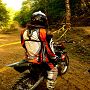 images/avatars/avatar-8436.jpg