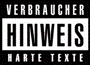 images/avatars/avatar-8439.gif