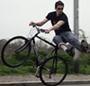 images/avatars/avatar-8451.jpg