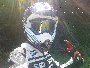 images/avatars/avatar-8454.jpg