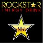 images/avatars/avatar-8460.jpg