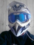 images/avatars/avatar-8485.gif