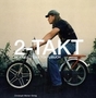 images/avatars/avatar-8488.jpg