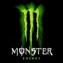 images/avatars/avatar-8490.jpg