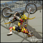 images/avatars/avatar-8499.jpg