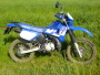 images/avatars/avatar-8501.jpg