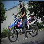 images/avatars/avatar-8511.jpg