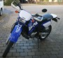 images/avatars/avatar-8520.jpg
