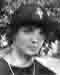 images/avatars/avatar-8535.jpg
