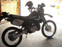 images/avatars/avatar-8536.gif