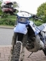 images/avatars/avatar-8540.jpg