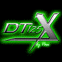 images/avatars/avatar-8541.gif