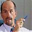 images/avatars/avatar-8544.gif