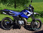 images/avatars/avatar-8547.gif