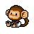 images/avatars/avatar-8599.gif