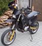 images/avatars/avatar-8606.jpg