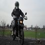 images/avatars/avatar-8615.jpg