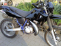 images/avatars/avatar-8626.jpg